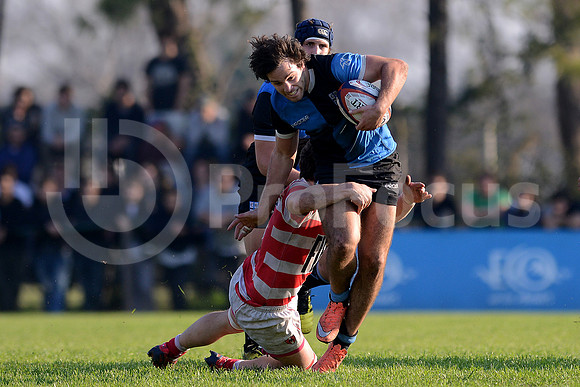 URBA TOP14 2016