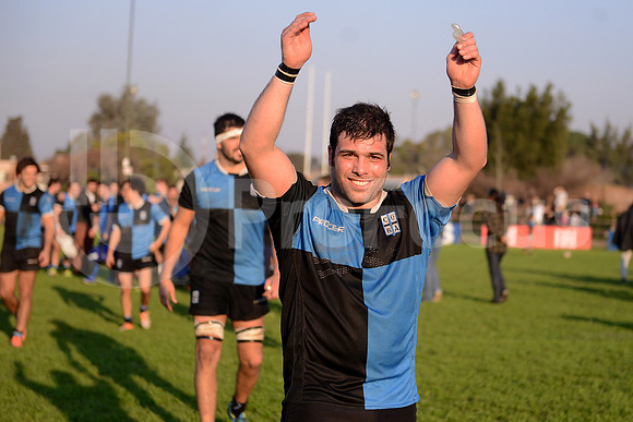 URBA TOP14 2016