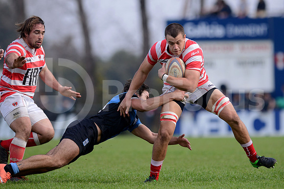 URBA TOP14 2016