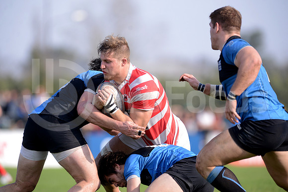 URBA TOP14 2016