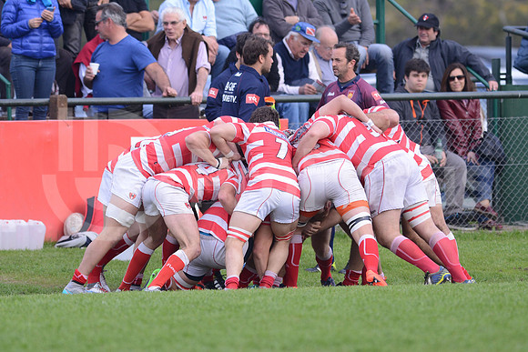 URBA TOP14 2016