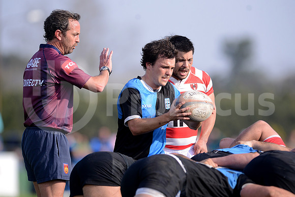 URBA TOP14 2016