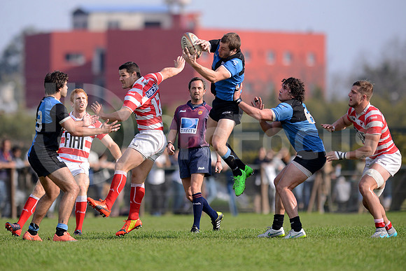 URBA TOP14 2016