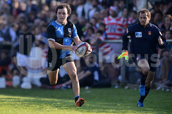 URBA TOP14 2016