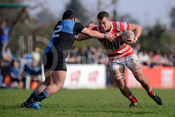 URBA TOP14 2016