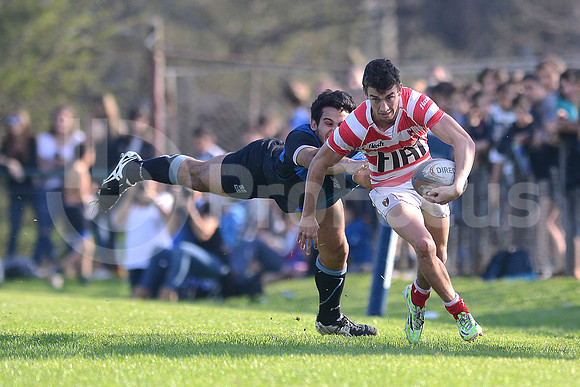 URBA TOP14 2016
