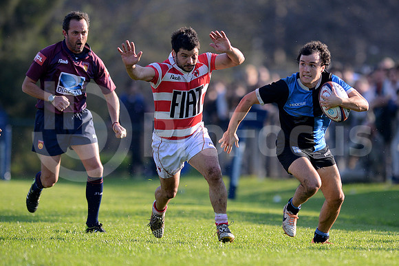 URBA TOP14 2016