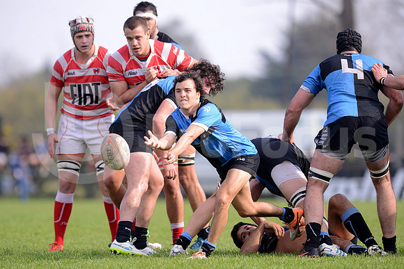 URBA TOP14 2016