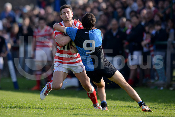 URBA TOP14 2016
