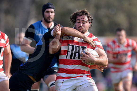 URBA TOP14 2016