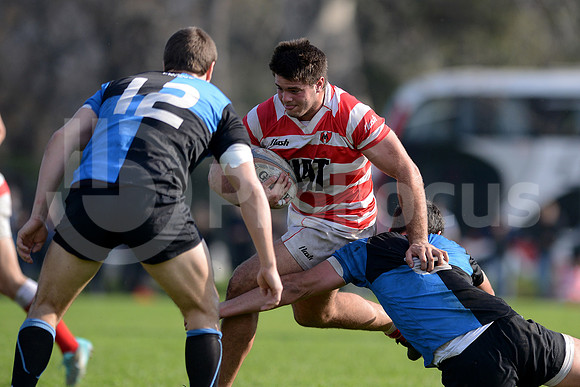 URBA TOP14 2016