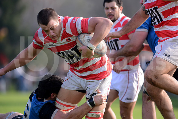 URBA TOP14 2016