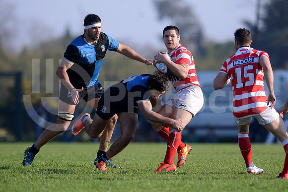 URBA TOP14 2016