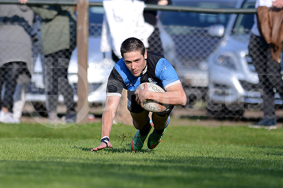 URBA TOP14 2016