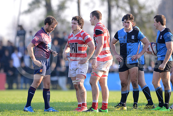 URBA TOP14 2016