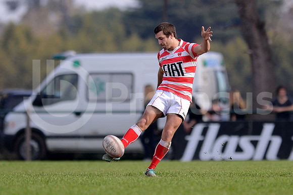 URBA TOP14 2016