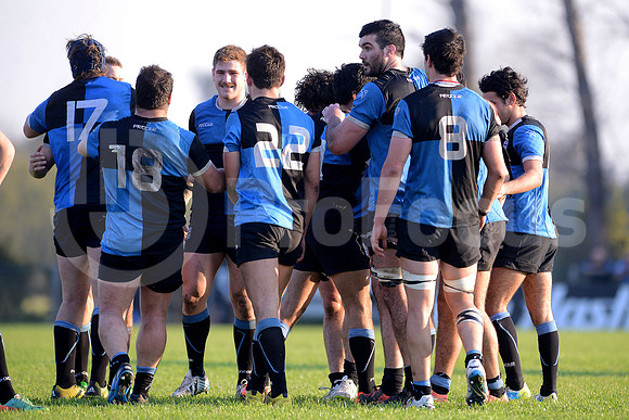 URBA TOP14 2016
