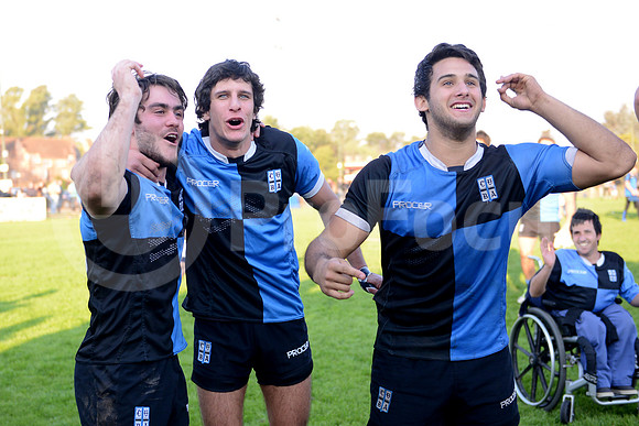 URBA TOP14 2016