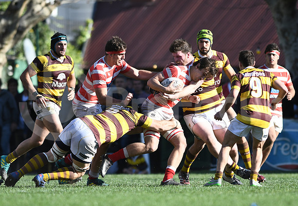 URBA TOP 12