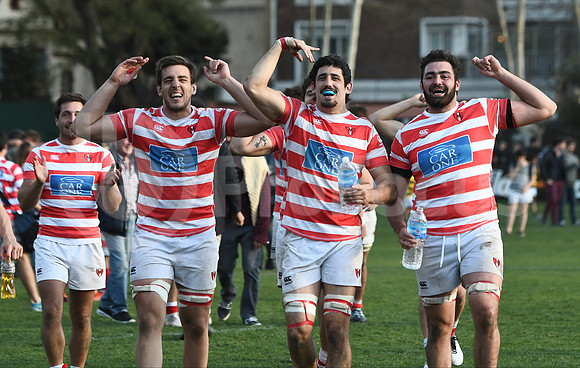 URBA TOP 12