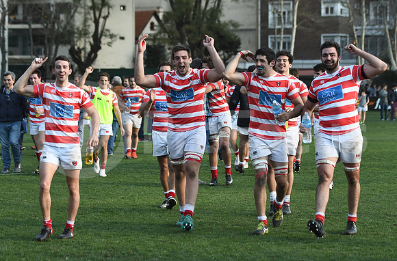 URBA TOP 12
