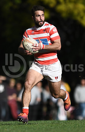 URBA TOP 12