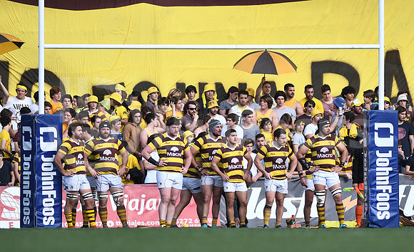 URBA TOP 12