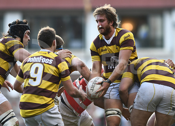URBA TOP 12