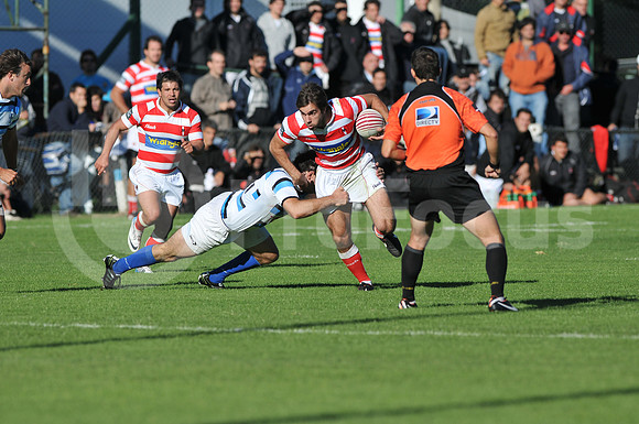 20130406_SIC_vs_Alumni_270