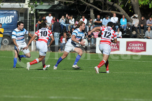 20130406_SIC_vs_Alumni_035