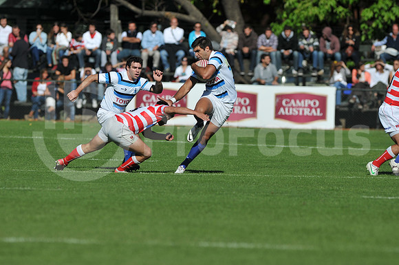 20130406_SIC_vs_Alumni_037