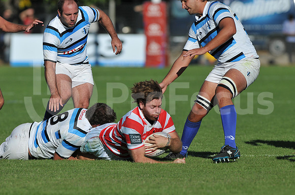 20130406_SIC_vs_Alumni_259