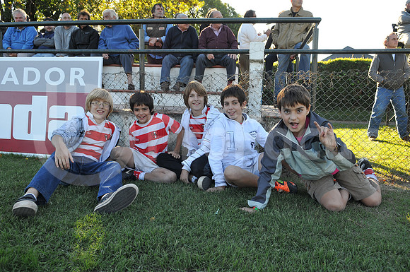 20130406_SIC_vs_Alumni_292