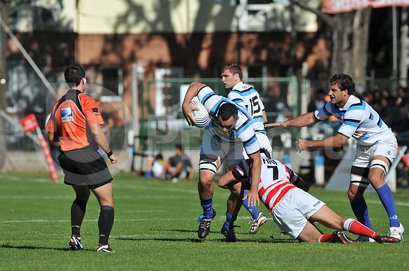 20130406_SIC_vs_Alumni_123