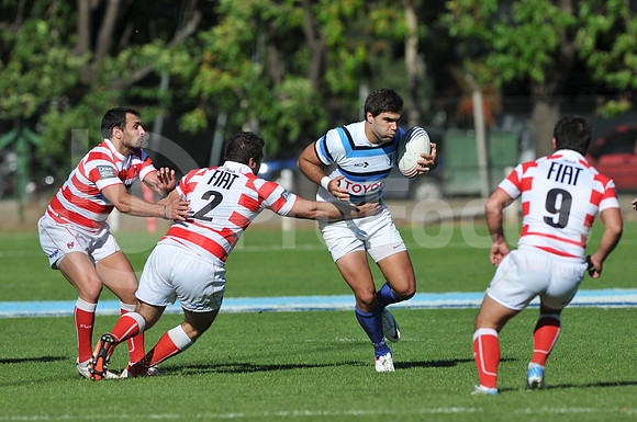 20130406_SIC_vs_Alumni_142