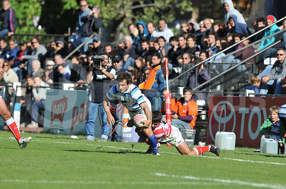 20130406_SIC_vs_Alumni_120