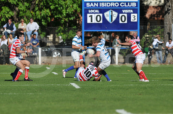 20130406_SIC_vs_Alumni_153