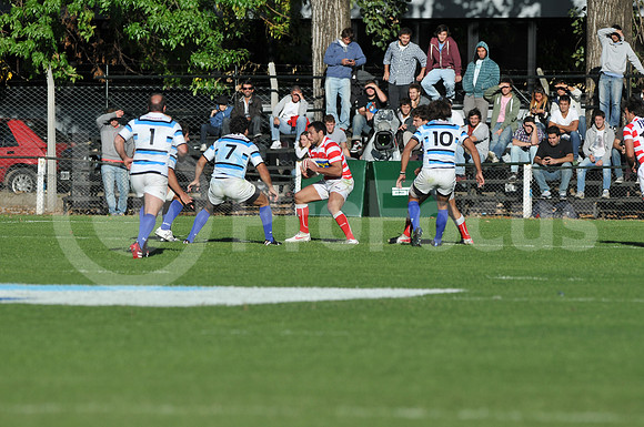20130406_SIC_vs_Alumni_309