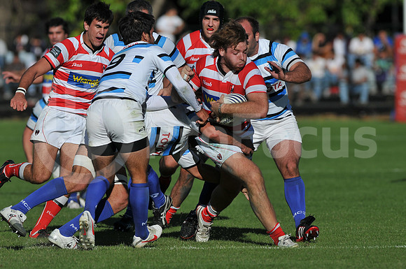 20130406_SIC_vs_Alumni_256