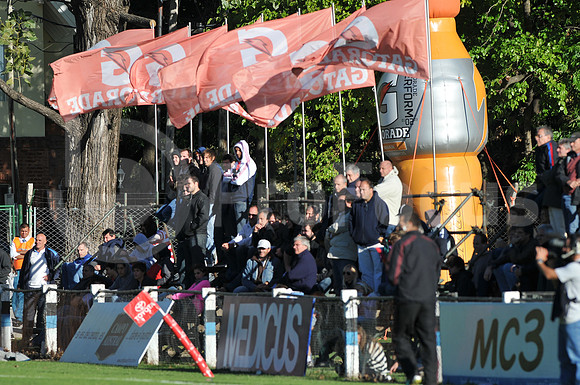 20130406_SIC_vs_Alumni_308