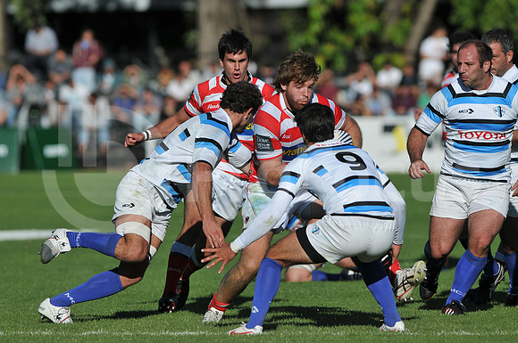 20130406_SIC_vs_Alumni_254