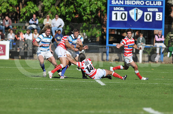20130406_SIC_vs_Alumni_148