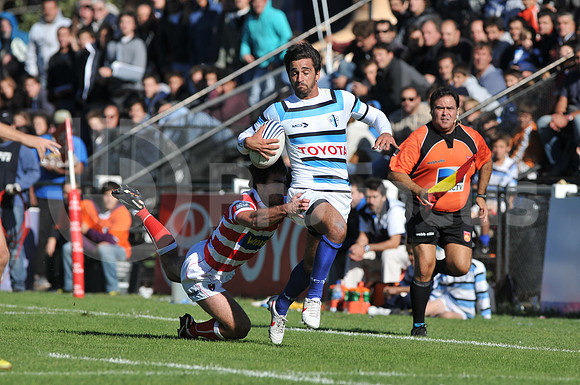 20130406_SIC_vs_Alumni_164