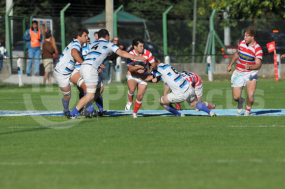20130406_SIC_vs_Alumni_304