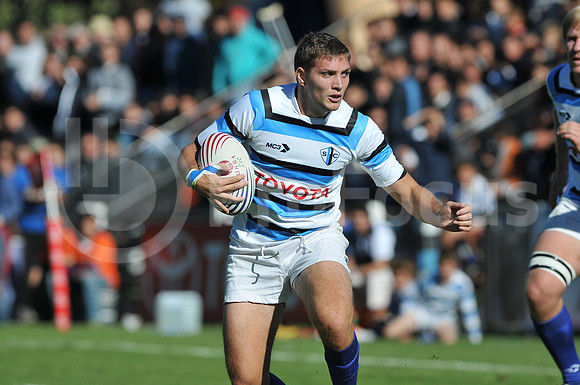 20130406_SIC_vs_Alumni_175