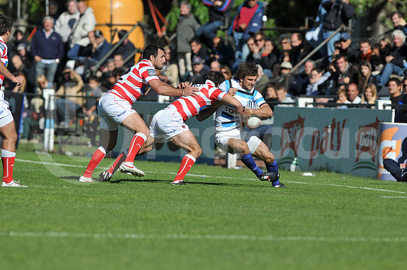 20130406_SIC_vs_Alumni_045