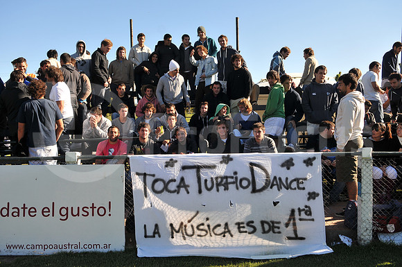 20130406_SIC_vs_Alumni_230