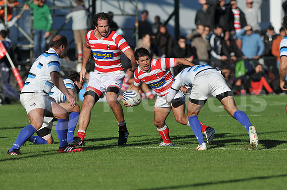 20130406_SIC_vs_Alumni_327