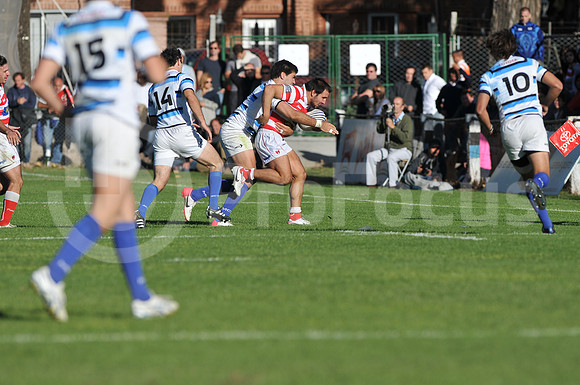 20130406_SIC_vs_Alumni_296