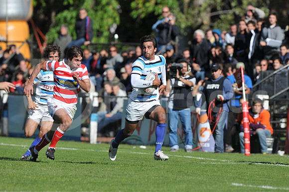 20130406_SIC_vs_Alumni_161